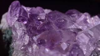 How To Use Amethyst Crystals [upl. by Pammie609]