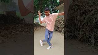 Dhara Kamar Raja Ji trendingshorts bhojpurisong nilkamalsingh dancevideo [upl. by Anilok]