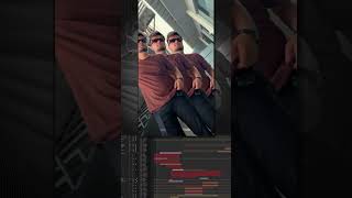 After Effects Timeline No21  aftereffects edit shorts adobesoftware editor [upl. by Cordey857]