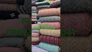 dresses MG CLOTHESFor Order Whatsapp03213867041 new Turkish Cutt Dana hand wark [upl. by Yot]