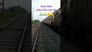 Dhai Lakh subscribe kar do mehnat Karte Hain Ham Vivah🙏🙏🙏🙏🤜👍👍 [upl. by Atilrep]