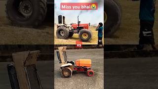 Miss you Nishu Jaiswal 😭💔automobile music viralvideo video viralshorts [upl. by Griffith]