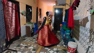 Rasiya viral video dance remix song viral video dance dance YouTube song video Hindi song dj r [upl. by Way481]