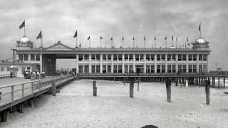 Turn of the Century Asbury Park [upl. by Brubaker]