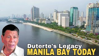 MANILA BAY UPDATE 03132024 [upl. by Latsyk]