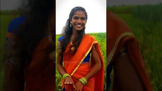 Thannane Thamarapoo  shortvideo youtubeshorts engaoorucinema village love VijayKanth trendi [upl. by Nairbo]