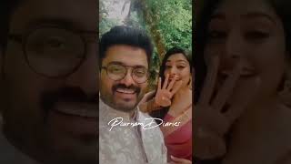 Biggboss Mk Rithu Sajna Firoz sandhya at Anoop Wedding  biggboss contestants season 3 celebration [upl. by Edmunda]