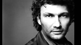 5  Ô Souverain ô Juge ô Père  Jonas Kaufmann [upl. by Verdie]