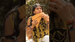 El Condor Pasa Leo Rojas [upl. by Ettesoj]