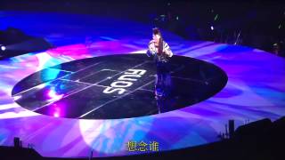 CoCo Lee 李玟  Reflection  過完冬季  月光愛人  No Doubt 720HD [upl. by Dnomso512]