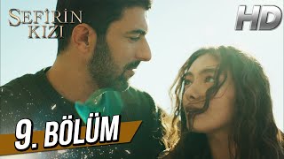 Sefirin Kızı 9 Bölüm Full HD [upl. by Floridia398]