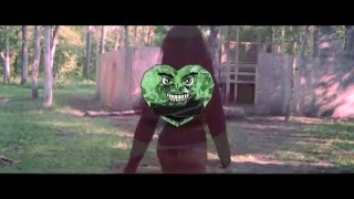 Rizzoo Rizzoo Sosamann amp Sauce Walka  Luv Me Official Video [upl. by Bornie537]