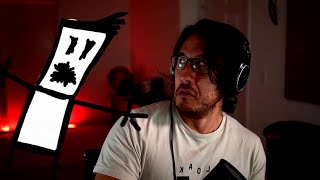 Markiplier and Lunky  Best Funny Moments Compilation [upl. by Drarrej]