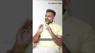 Cyber Bullying thoughts  சைபர் மிரட்டல்கள் எண்ணங்கள்  Dr Ashwin Vijay [upl. by Mccahill]