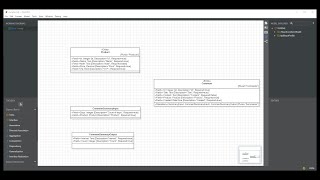 StarUML React Core Generator [upl. by Merritt]