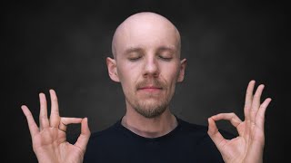 Mindfulness Meditation  A Complete Guide With Techniques amp Examples [upl. by Meng59]