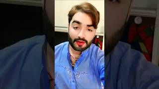 Zamano Wayo Aa Sari  Singer Murtaza Molai  2025 New Song  hit Muzic [upl. by Karub552]