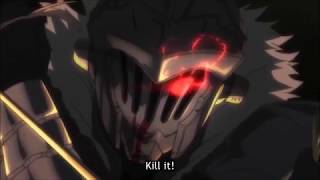 Goblin Slayer「AMV」 Deadwood [upl. by Ali]