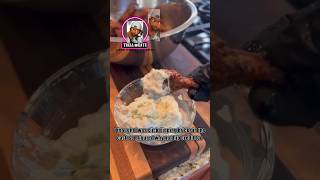 🔥 Chef Boyds Perfect Lemon Pepper Chicken Wings Recipe  MustTry Wings 🍗🔥 [upl. by Tedie]