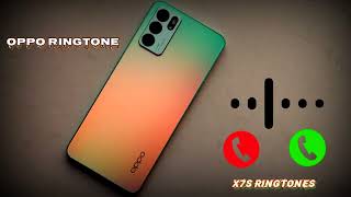 Oppo Mobile Ringtone  oppo Reno 6 pro Ringtones  Oppo Orginal Ringtone [upl. by Bej]