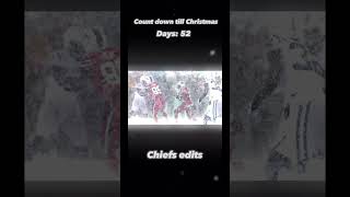 football christmas fypシ゚viral nfl pls like and subscribe [upl. by Maice18]