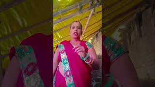 pati ke liye Pooja funny videopriyankaraork [upl. by Trixy41]