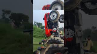 Dunger stunt 😅 trending funny nishudaswal nishudeshwal nishudeswalstunt farming farming [upl. by Barra]