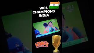 How to Analyze Indias 🏆 Performancecricket cricket wcl2024 [upl. by Draillih]