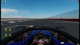 BRITISH GP QUALI  HIGHLIGHTS [upl. by Sackman]