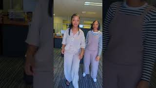 COME DUZE MOOD 🔥 AMAPIANO TRENDING DANCE CHALLENGE 2024 🔥 amapiano DC whewhii [upl. by Randal]