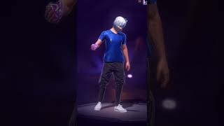 S M O O T H 🥵😈 shorts viral freefire editalightmotion capcut trending headtored [upl. by Magdalena379]