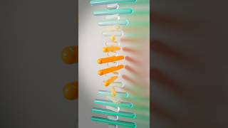 Sine Wave — loop sinewave digitalart satisfying surreal animation cinema4d redshift render [upl. by Enelhtak205]