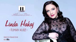 Shamil Beshliev  Туман Remix Feat IskoAlvarez COVER RAIKAHO 2021 New [upl. by Osanna]