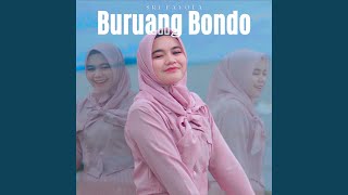 Buruang Bondo [upl. by Musette751]