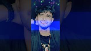 doliya mein le jayee bhatar💔🥀🔥 Bhojpuri Sad Status 😭 [upl. by Aan273]