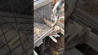 Staircase tips home construction normal shorts [upl. by Lucho]