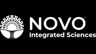 NVOS  NOVO INTEGRATED SCIENCES STOCK [upl. by Sherourd]