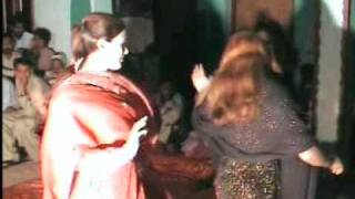 Ghazala Javed Dance 02mpeg [upl. by Bergquist]