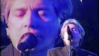 Nino DAngelo A storia e nisciuno Sanremo 2003 [upl. by Goeselt]