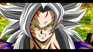 Super Spoilers capitulo 241  Un Batalla que llega a su Final Daruma vs Zayaxa [upl. by Ellatsirhc]