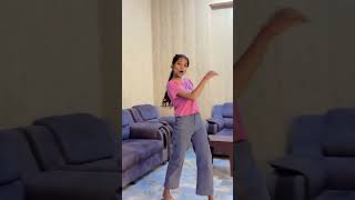 pahile sapna dekhwe li 😂 youtubeshorts bhojpuri bhojpurimusic bhojhpuri bhojpurisong [upl. by Lezah945]