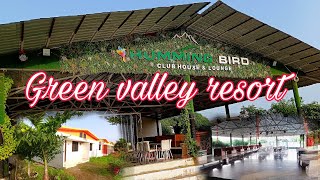 Green Valley Resort ll⛵ Vlog [upl. by Nonnaer]