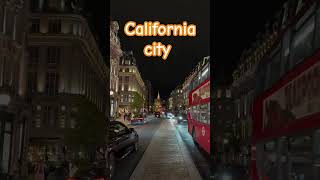 California city travel shorts california californialove [upl. by Kaspar]