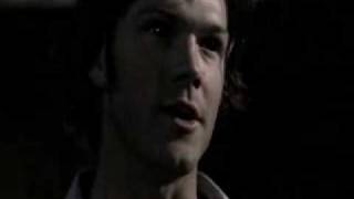 Supernatural Sammy amp Dean  Silent Lucidity [upl. by Yedarb]