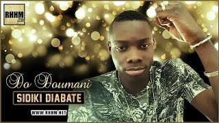 Sidiki Diabaté Dô doumani  Son [upl. by Nnayhs]