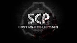 SCP Containment Breach  914 Ambience [upl. by Filippa]