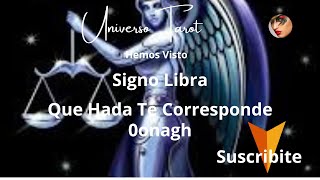 💚Que Hada Te Corresponde💚💤Hada 0onagh 💦 [upl. by Lock11]