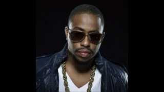 Raheem DeVaughn  Wrong Forever RnB [upl. by Vyky]