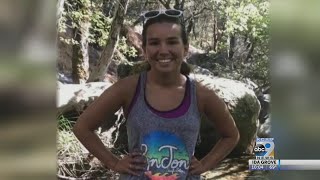 Officials get Fitbit information in Mollie Tibbetts case [upl. by Elimac]