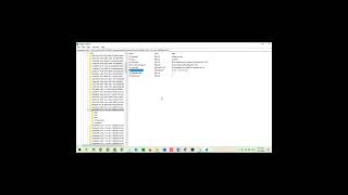 Fix Windows 10 Not Recognizing DVD Drive tutorial windows error [upl. by Trinidad219]